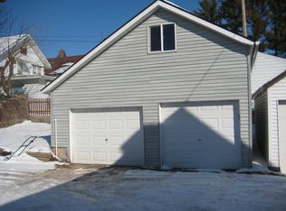 410 E Main St, Plymouth, WI 53073