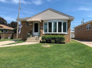 7750 W Peterson Ave, Chicago, IL 60631