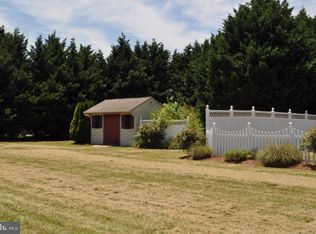 120 Heron Vw, Centreville, MD 21617