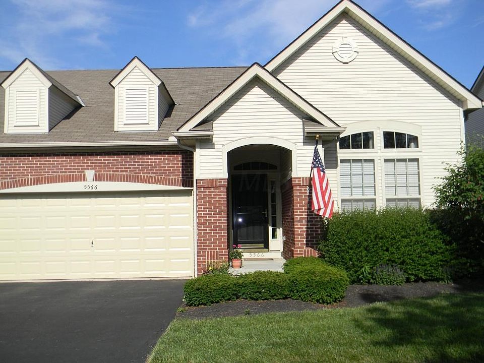 1st image of 5566 Grand Crescent Dr