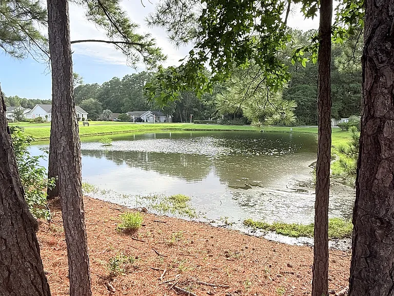 1280 White Tree Ln #H — Photo 25