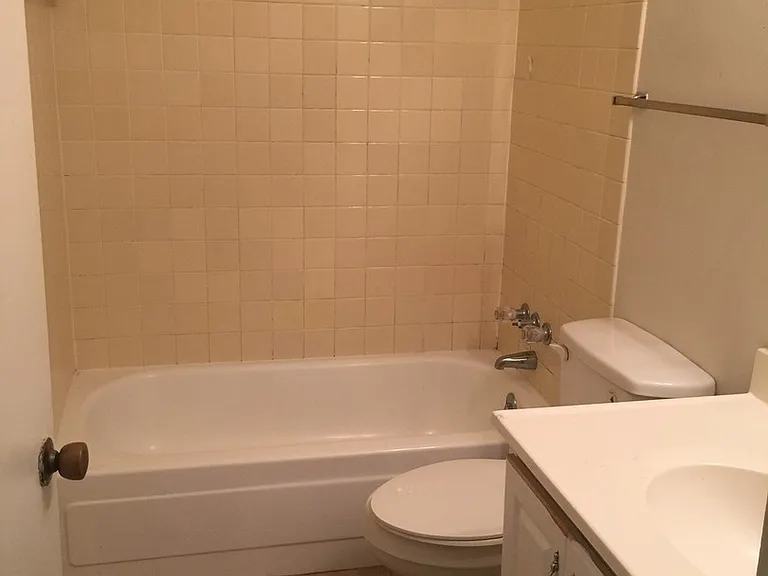 210 Pelham Rd #203B — Photo 8