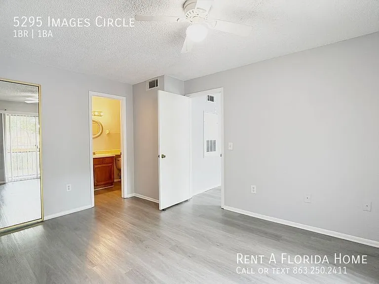 5295 Images Cir — Photo 9