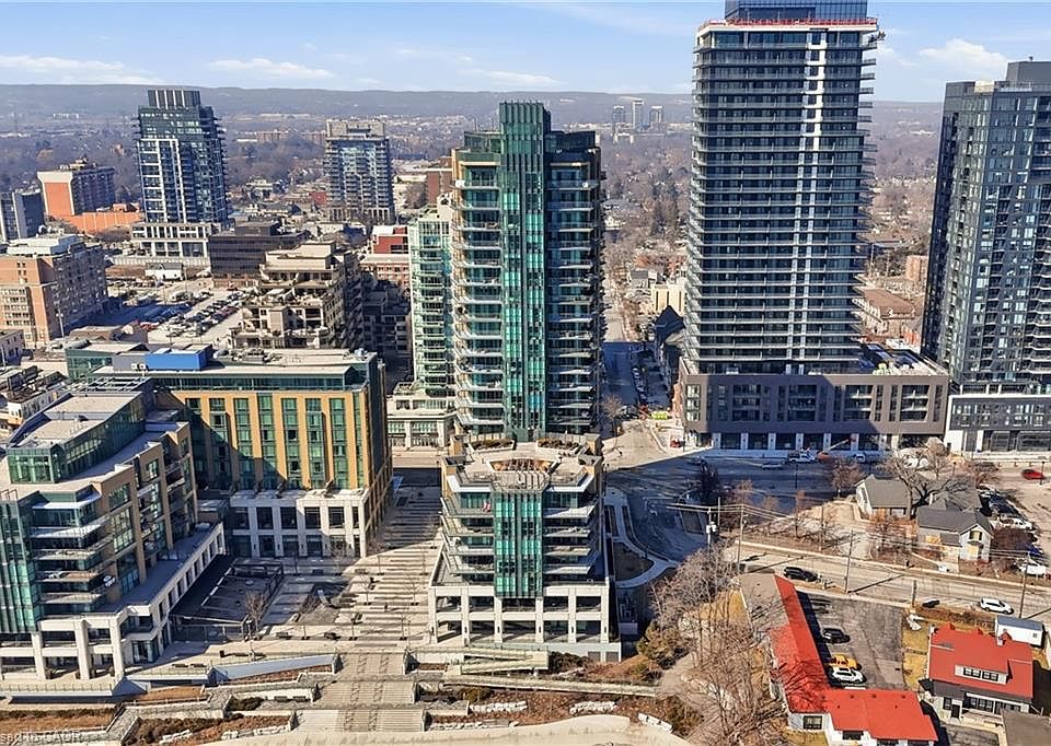 1st image of 2060 Lakeshore Rd #1102