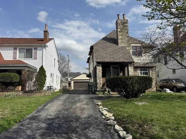 684 Wiltshire Rd, Columbus, OH 43204