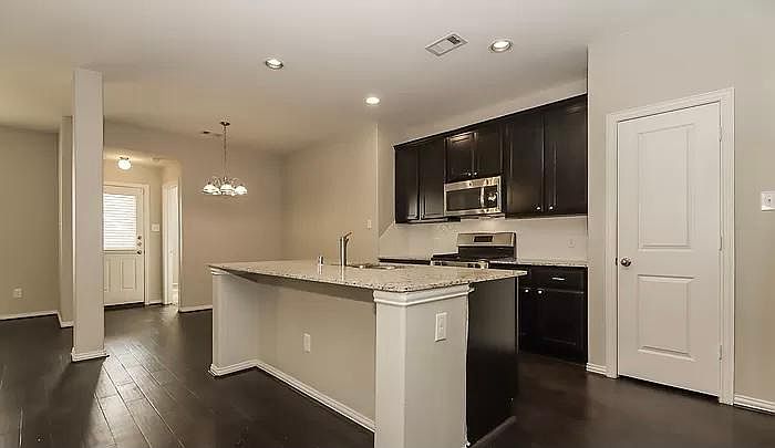 1st image of 16318 Hillside Garden Ln