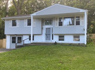 29 Raymond Ave, Toms River, NJ