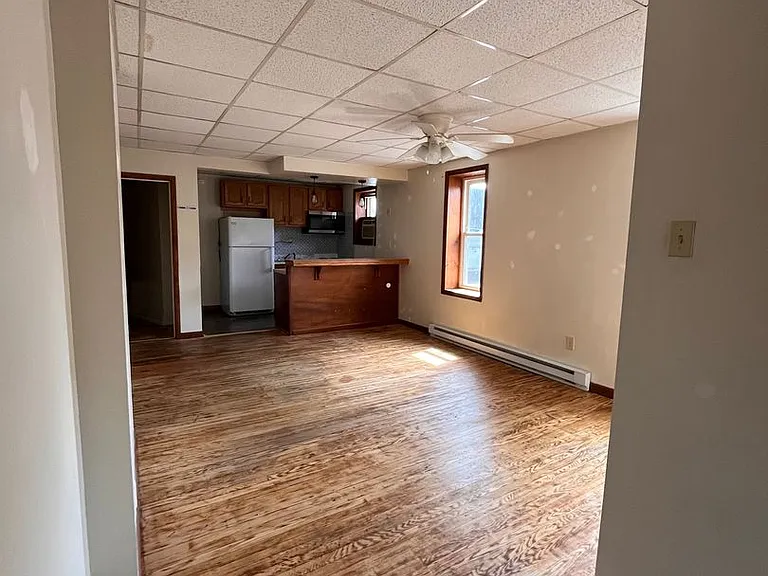 315 Bridge St — Photo 3