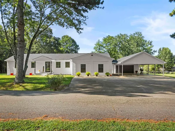 481 Bradley Dr, Cabot, AR 72023