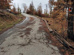 42056 Bald Mountain Rd, Auberry, CA