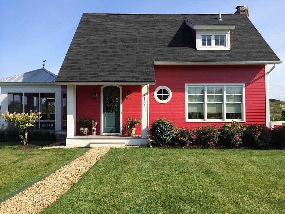 1st image of 11939 McMurray Way