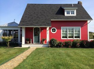 11939 McMurray Way, Thornville, OH 43076