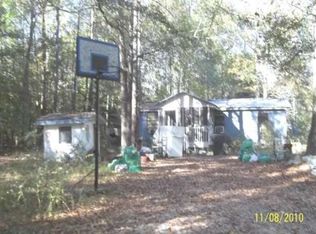 7131 Hartley Bridge Rd, Lizella, GA 31052