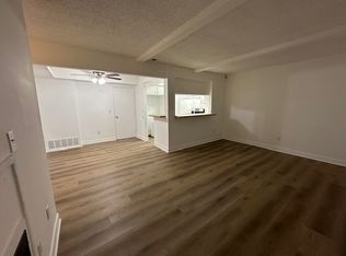 2114 Delaware St APT 3, Huntington Beach, CA 92648