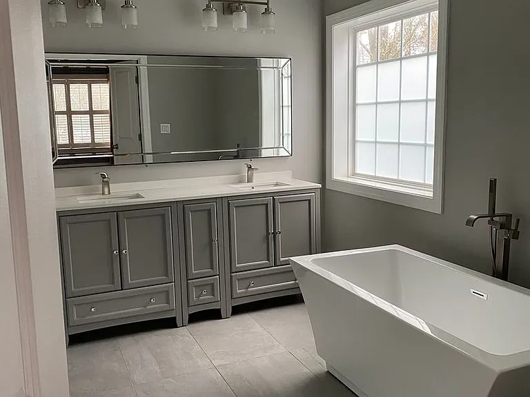 280 Carlyle Park Dr — Photo 11