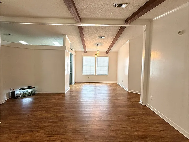 1197 E Parkton Tobermory Rd — Photo 11