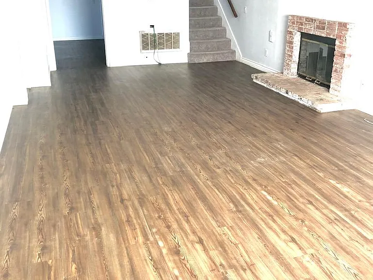 9236 Ventura Way — Photo 10