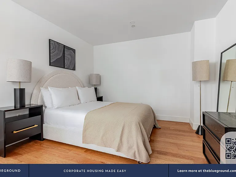 50 Murray St #624 — Photo 10