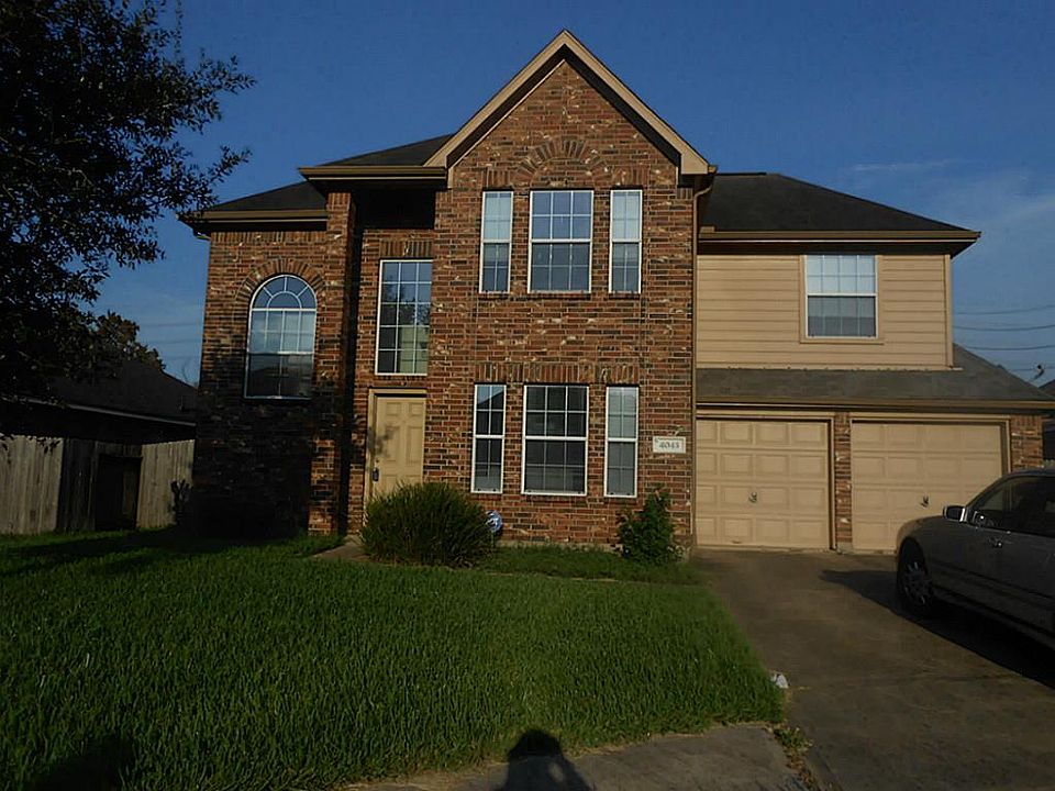 1st image of 4043 Hawthorn Glen Ct