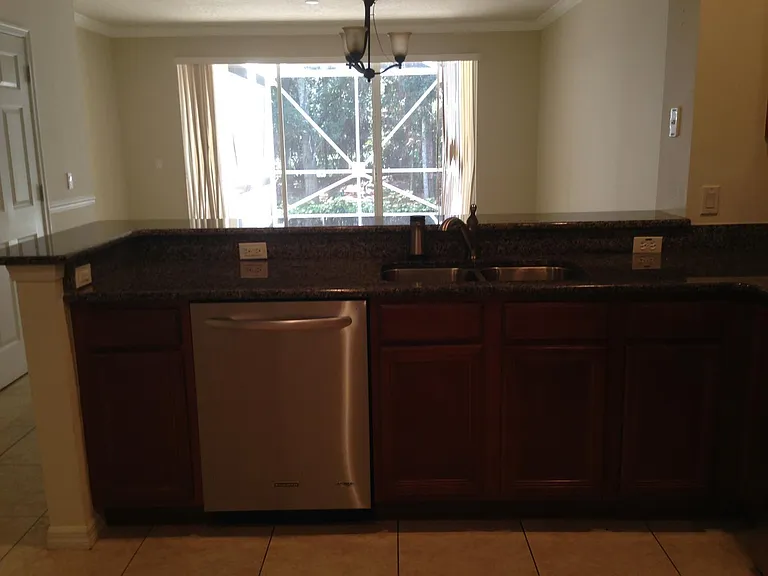 9680 Lago Dr #9680 — Photo 3