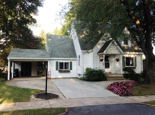 103 S Stoner Ave, Shiremanstown, PA 17011