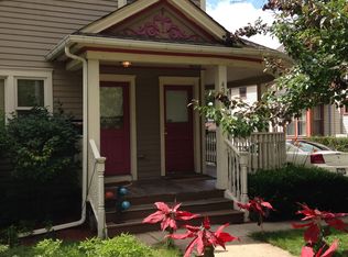 432 N Lake St #2, Aurora, IL 60506