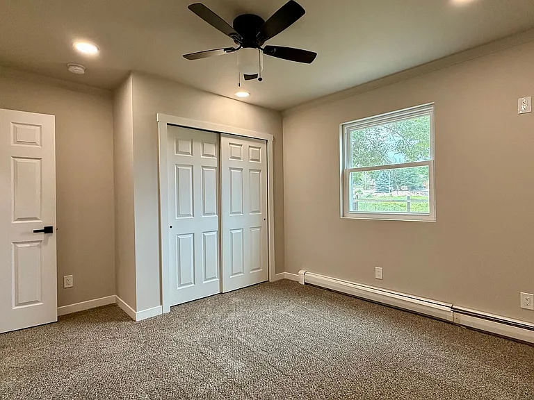 5330 Miranda Rd — Photo 23
