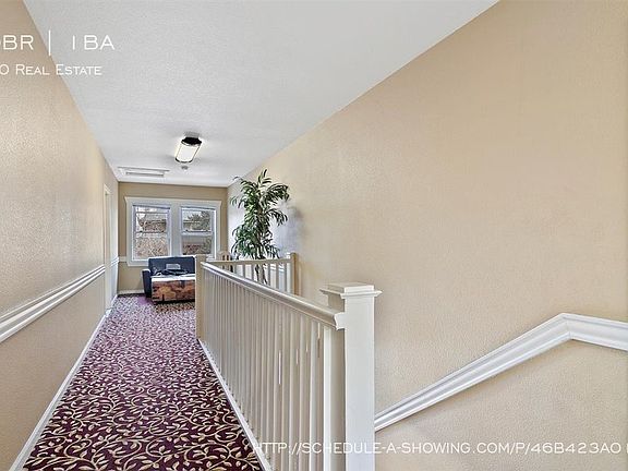 4th image of 1205 N Washington St #213