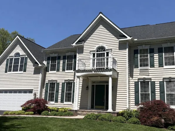 2156 Grant Farm Ct, Marriottsville, MD 21104