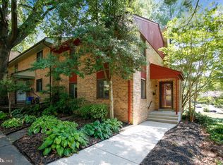 11030 Saffold Way, Reston, VA 20190