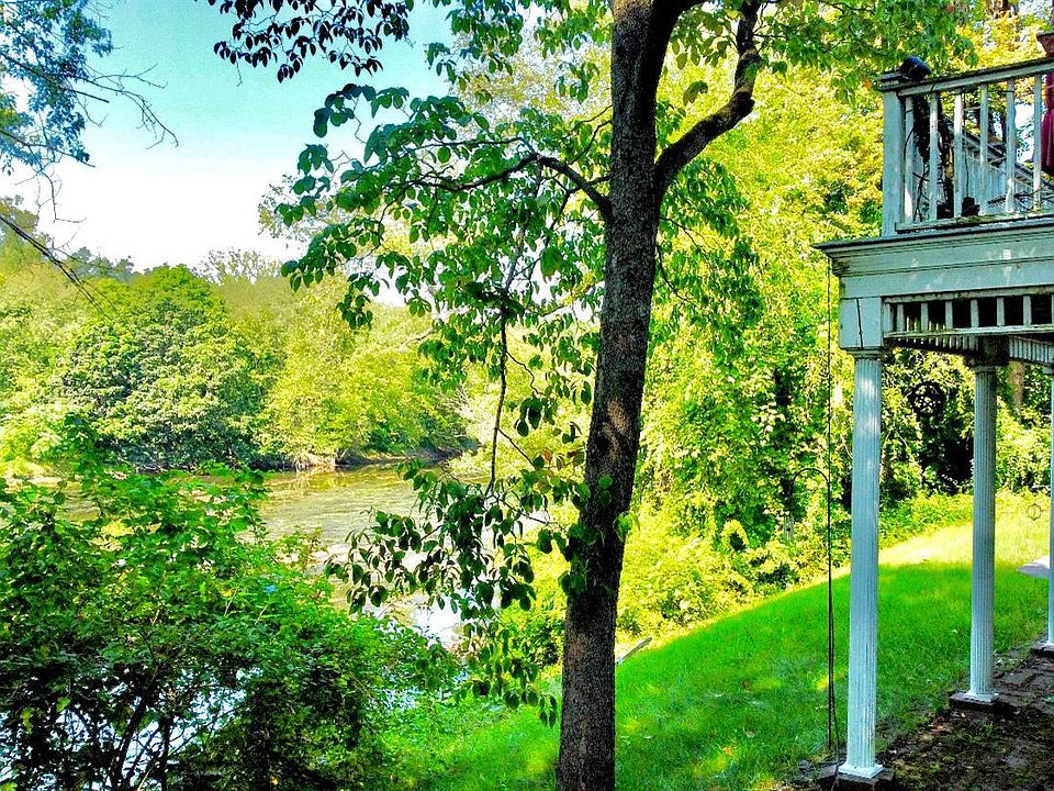 26 Mulvin Dr, Lake Katrine, NY 12449 MLS 149826 Zillow