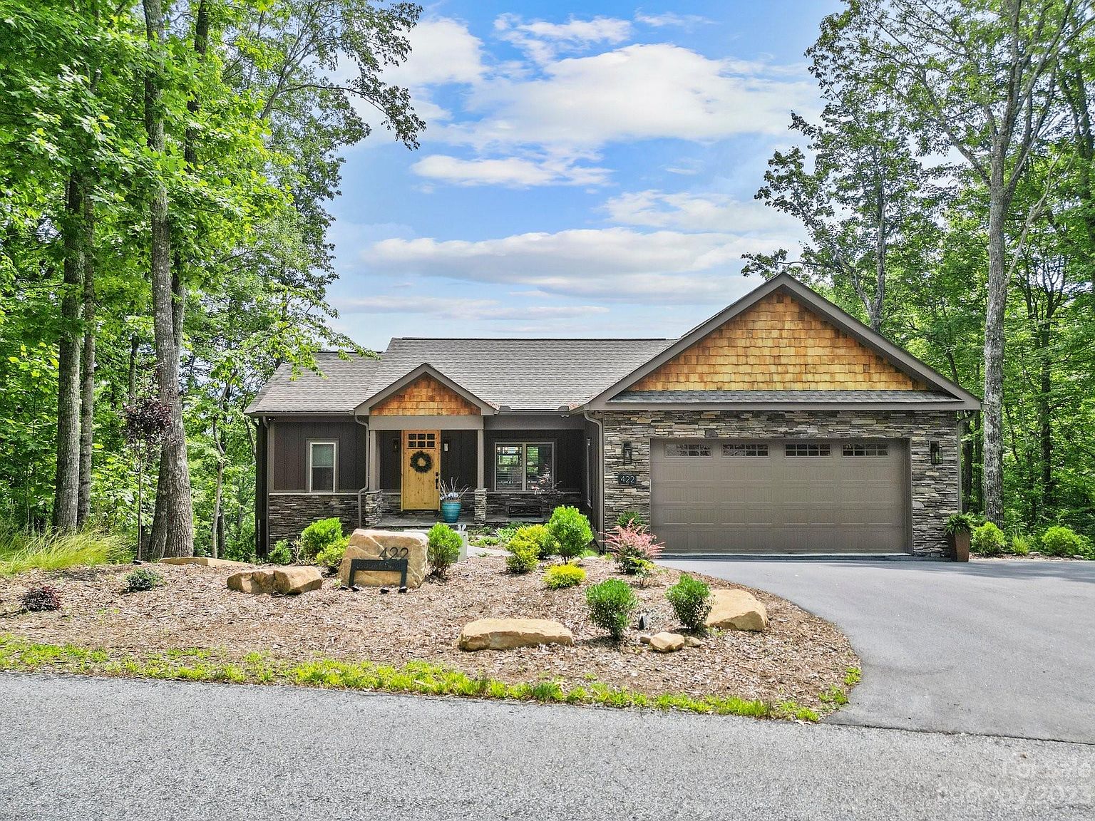 422 Usdasdi Dr L3, Brevard, NC 28712 Zillow