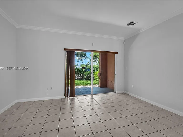 17359 NW 7th Ave #1505 — Photo 12
