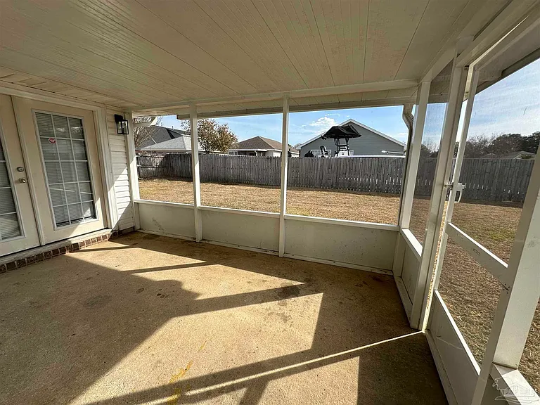 3001 Flintlock Dr — Photo 18