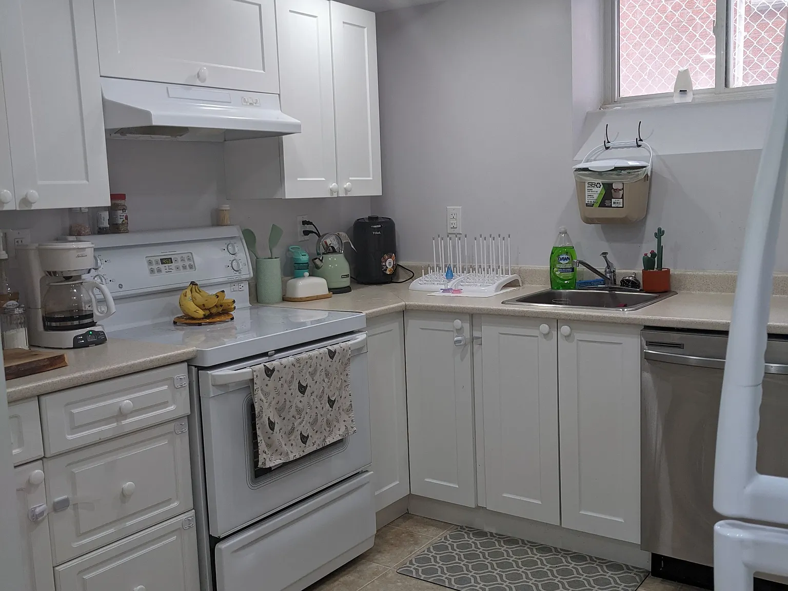 3 bed, $1,950 — Photo 4