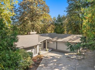 21721 SE 254th Pl, Maple Valley, WA 98038