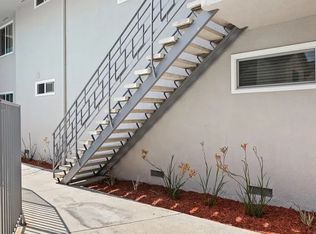 1119 Huntington Dr #1B-1BA-700SQFT, South Pasadena, CA 91030
