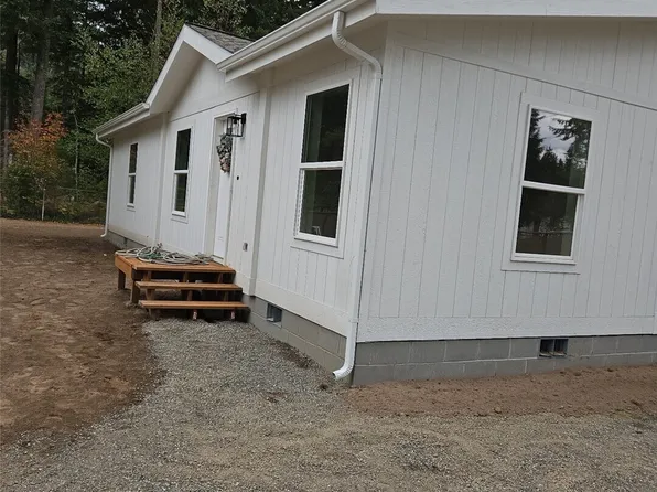 8597 Golden Valley Drive, Maple Falls, WA 98266