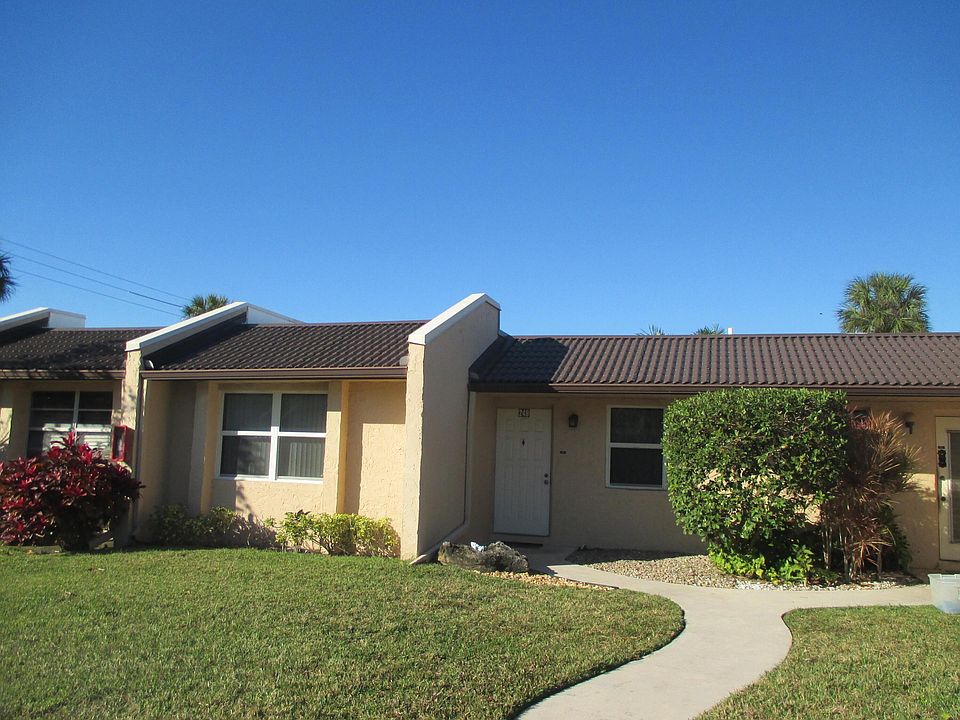 1st image of 249 Lake Meryl Drive