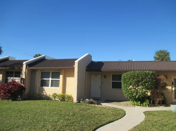 (undisclosed Address), West Palm Beach, FL 33411