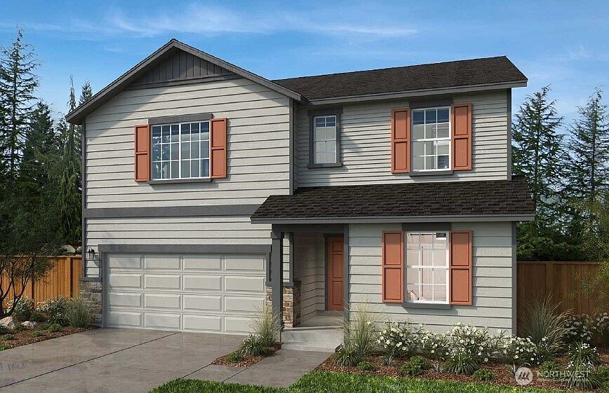 1st image of 1851 NW Nahele Court #57
