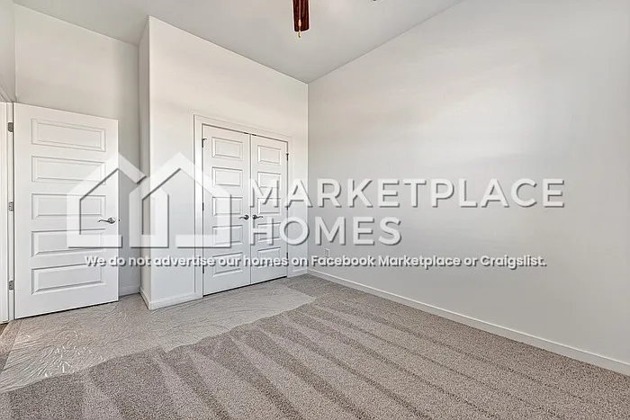 375 Canada Dr — Photo 23