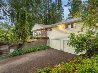4506 Alameda Ave W, Tacoma, WA 98466