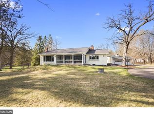 803 Riverside Dr N, Hudson, WI 54016