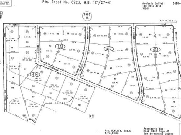 8223 Tract Ave #460411080000, Akron, IA 51001