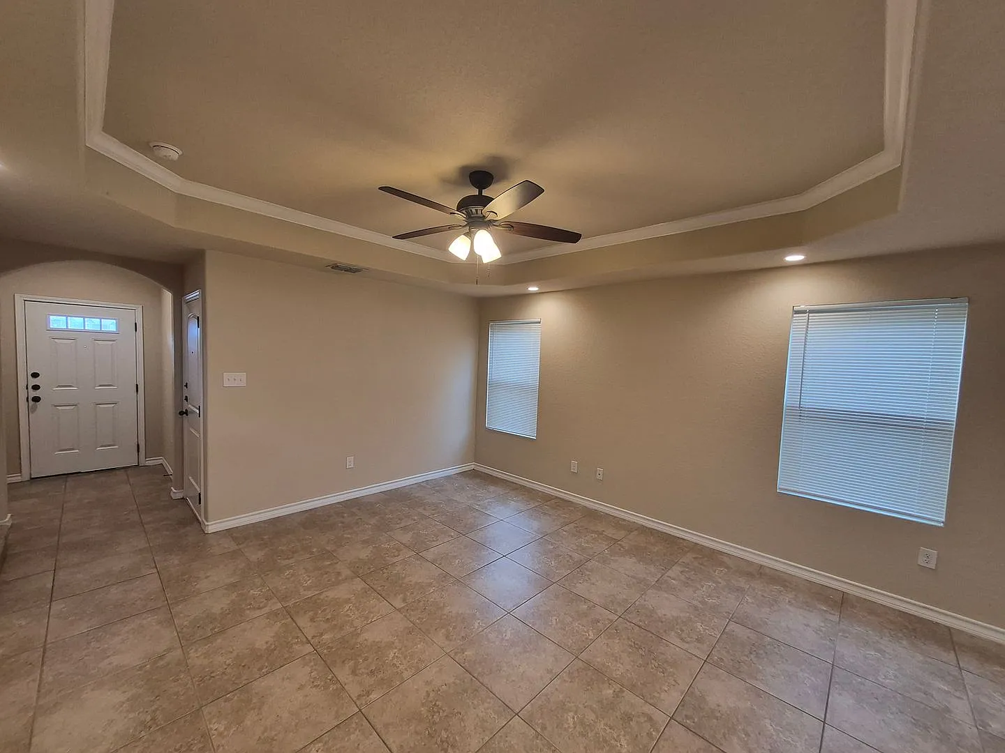13915 Annas Way #101, San Antonio, TX. 78233 — Photo 4