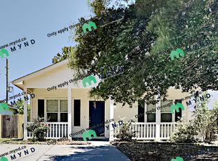 21402 Berry Vine St, Tomball, TX 77375