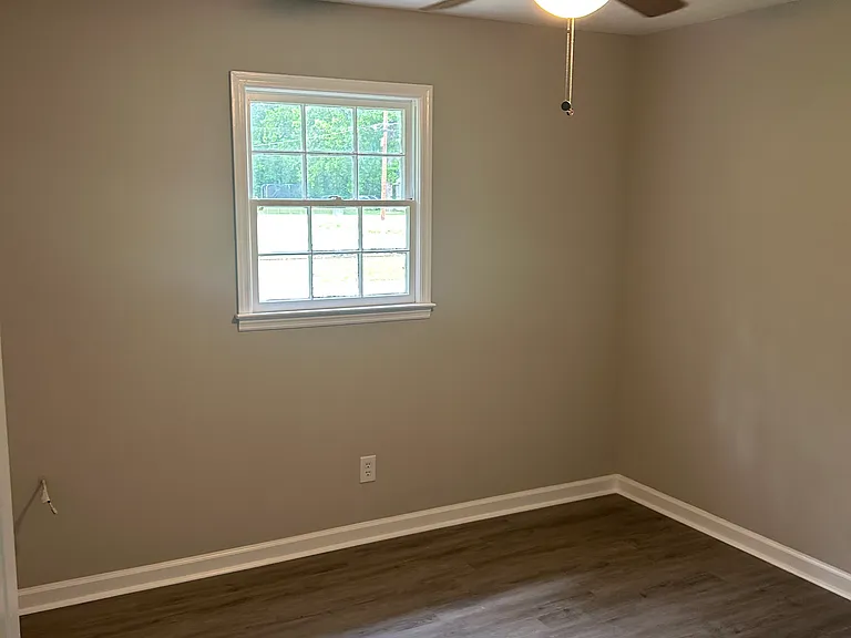 55 Hennon Dr NW #63-B — Photo 6