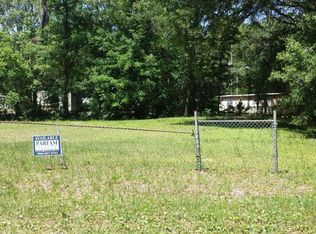 6621 Beryl St, Jacksonville, FL 32219