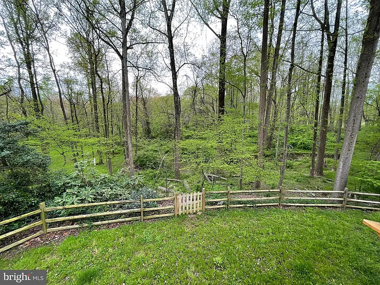 3428 Reedy Dr — Photo 40